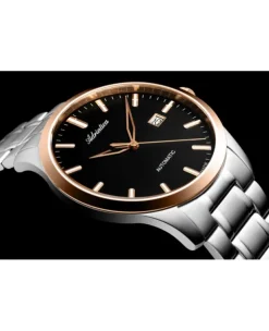 Zegarek męski Adriatica A8277.R114A