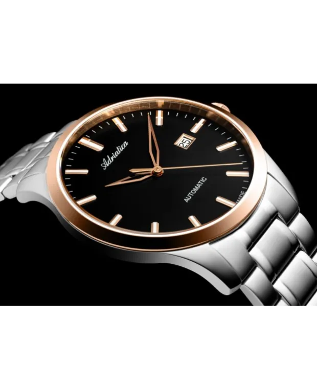 Zegarek męski Adriatica A8277.R114A