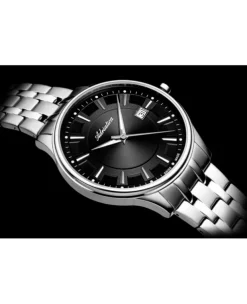 Zegarek męski Adriatica A1300.5114Q