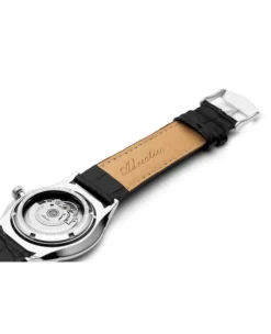 Zegarek męski Adriatica A2804.5214A