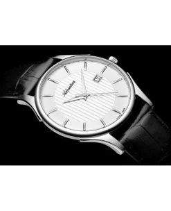 Zegarek męski Adriatica A1246.5213Q