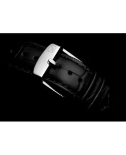 Zegarek męski Adriatica A1277.5215Q