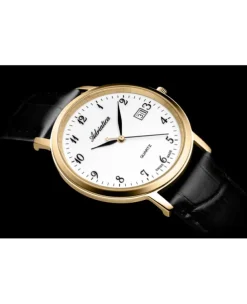 Zegarek męski Adriatica A1277.1223Q