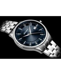 Zegarek męski Adriatica A1300.5115Q