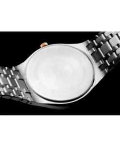 Zegarek męski Adriatica A1236.R117Q