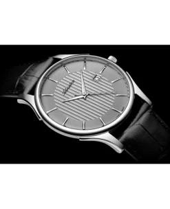 Zegarek męski Adriatica A1246.5217Q