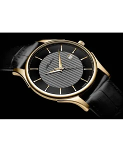 Zegarek męski Adriatica A1246.1217Q