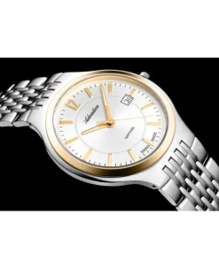 Zegarek męski Adriatica A8296.2153Q