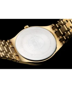 Zegarek męski Adriatica A1236.1111Q