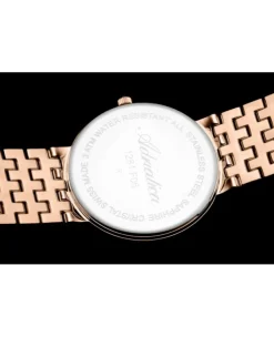 Zegarek męski Adriatica A1281.9116Q