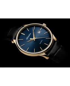 Zegarek męski Adriatica A8242.1215Q