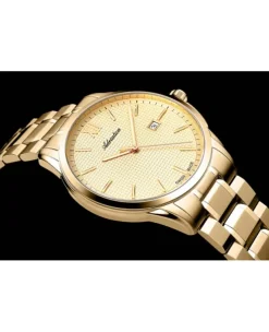 Zegarek męski Adriatica A1290.1161Q