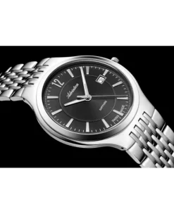 Zegarek męski Adriatica A8296.5157Q