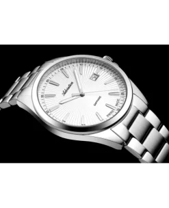 Zegarek męski Adriatica A8332.5113Q