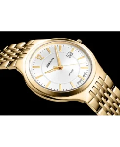 Zegarek męski Adriatica A8296.1153Q