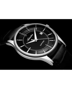 Zegarek męski Adriatica A1296.5214Q