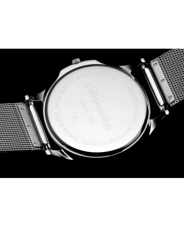 Zegarek męski Adriatica A8241.5125Q