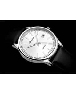 Zegarek męski Adriatica A1293.5213Q