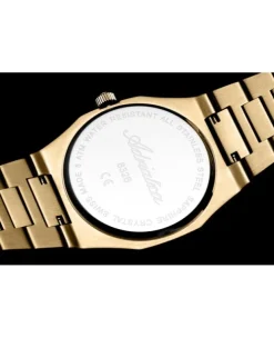 Zegarek męski Adriatica A8326.1116Q