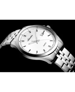 Zegarek męski Adriatica A8304.5113QA