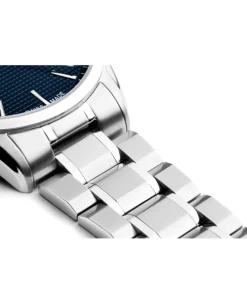 Zegarek męski Adriatica A1290.5165Q