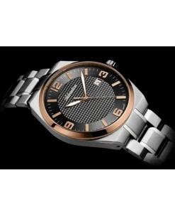 Zegarek męski Adriatica A8343.R156Q