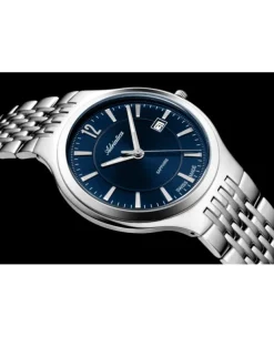 Zegarek męski Adriatica A8296.5155Q