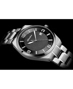 Zegarek męski Adriatica A8343.5154Q