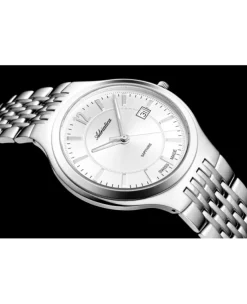 Zegarek męski Adriatica A8296.5153Q