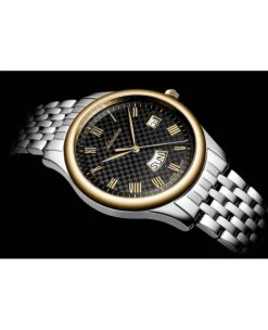 Zegarek męski Adriatica A1025.2166Q