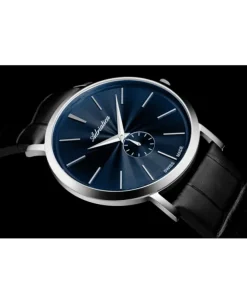 Zegarek męski Adriatica A1113.5215Q