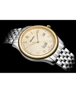 Zegarek męski Adriatica A1025.2161Q