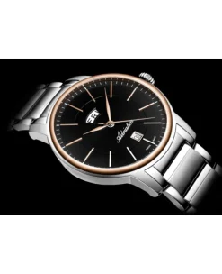 Zegarek męski Adriatica A1144.R114Q