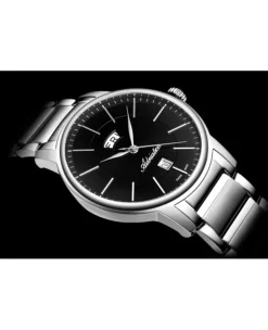 Zegarek męski Adriatica A1144.5114Q