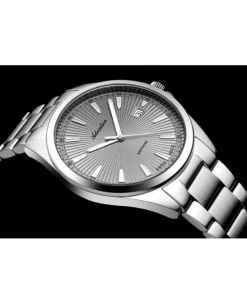 Zegarek męski Adriatica A8332.5117Q