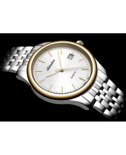 Zegarek męski Adriatica A1024.2113Q