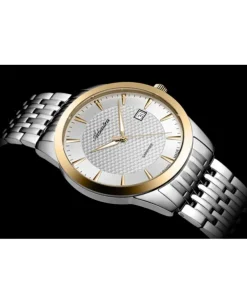 Zegarek męski Adriatica A1288.2113Q