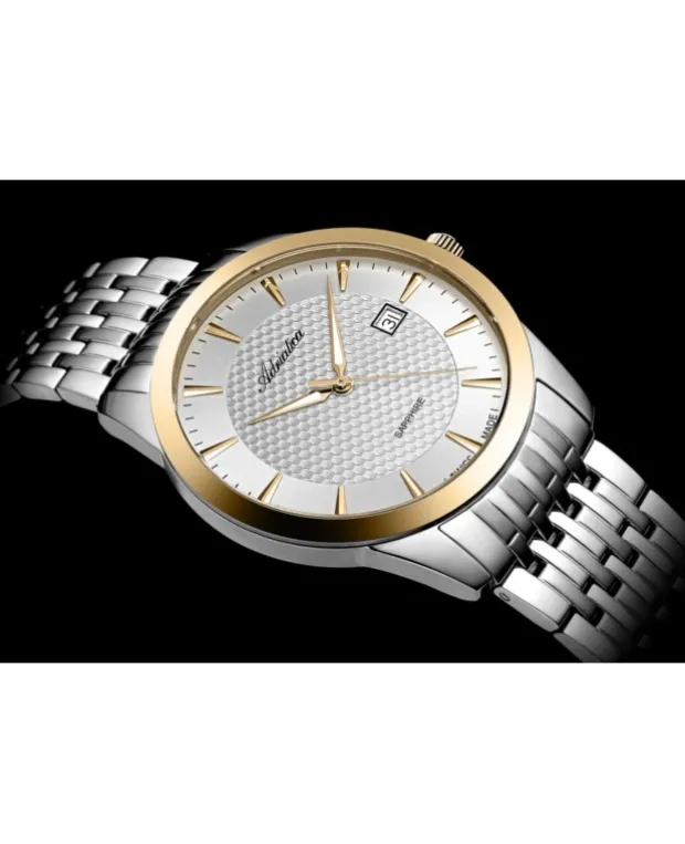 Zegarek męski Adriatica A1288.2113Q