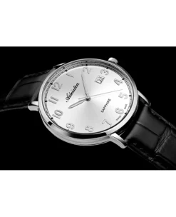 Zegarek męski Adriatica A1283.5223Q