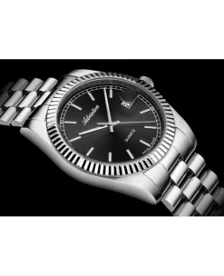 Zegarek męski Adriatica A1090.5116Q