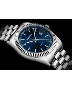 Zegarek męski Adriatica A1090.5115Q