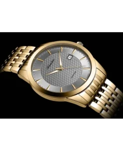 Zegarek męski Adriatica A1288.1117Q