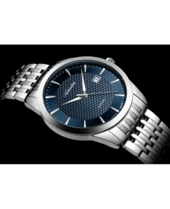 Zegarek męski Adriatica A1288.5115Q