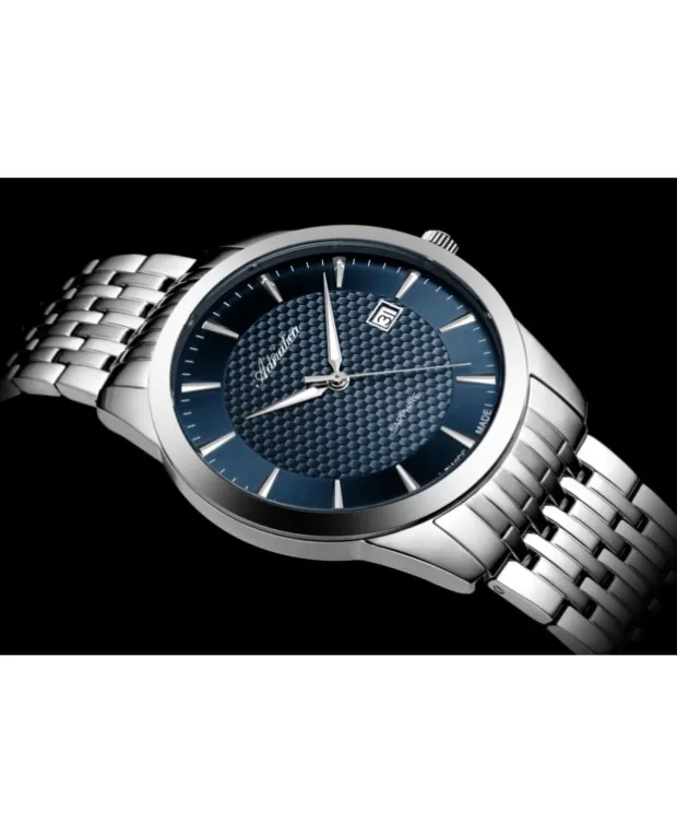 Zegarek męski Adriatica A1288.5115Q