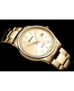 Zegarek męski Adriatica A1293.1111Q