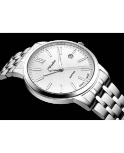 Zegarek męski Adriatica A8333.5163Q