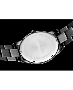 Zegarek męski Adriatica A1290.S1R6Q