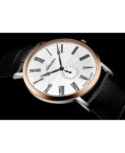 Zegarek męski Adriatica A1113.R233Q