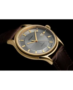 Zegarek męski Adriatica A2804.1217Q