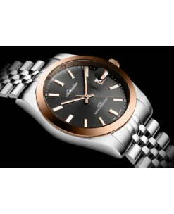 Zegarek męski Adriatica A1299.R117Q